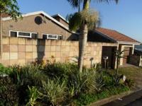 4 Bedroom 3 Bathroom House for Sale for sale in Springfield - DBN