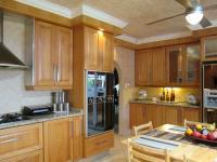 Kitchen - 24 square meters of property in Rant-En-Dal