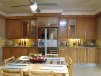 Kitchen - 24 square meters of property in Rant-En-Dal