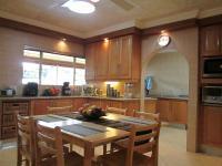 Kitchen - 24 square meters of property in Rant-En-Dal