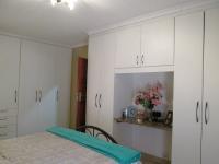 Bed Room 2 - 20 square meters of property in Rant-En-Dal