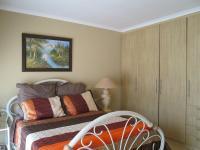 Bed Room 3 - 16 square meters of property in Rant-En-Dal