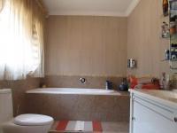 Main Bathroom - 9 square meters of property in Rant-En-Dal