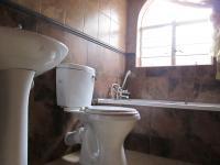 Bathroom 3+ - 12 square meters of property in Rant-En-Dal