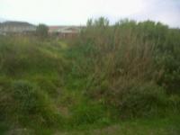 Land for Sale for sale in Port Alfred