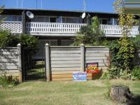 Front View of property in Randburg