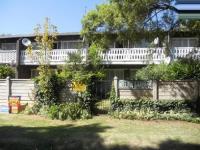 Front View of property in Randburg