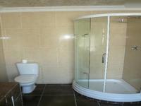 Bathroom 1 - 9 square meters of property in Noordwyk
