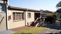 3 Bedroom 2 Bathroom Duet for Sale for sale in Hibberdene