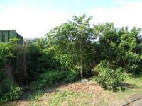 Land for Sale for sale in Salt Rock