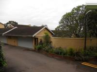 3 Bedroom 2 Bathroom Sec Title for Sale for sale in Hillcrest - KZN