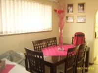 Dining Room - 15 square meters of property in Edelweiss
