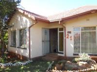 House for Sale for sale in Edelweiss