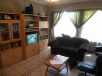 TV Room - 39 square meters of property in Edelweiss