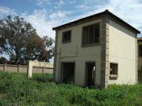 2 Bedroom 1 Bathroom House for Sale for sale in Krugersdorp