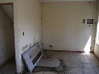 Kitchen - 8 square meters of property in Krugersdorp