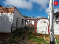  of property in Krugersdorp