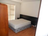 Bed Room 1 - 30 square meters of property in Gansbaai