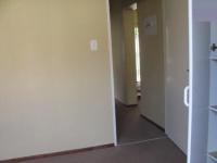 2 Bedroom 2 Bathroom Sec Title for Sale for sale in Halfway Gardens