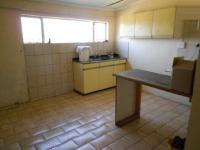 Kitchen - 16 square meters of property in Springs