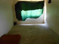 Bed Room 1 - 16 square meters of property in Springs