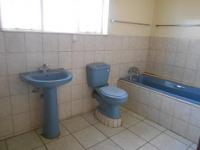 Main Bathroom - 12 square meters of property in Springs