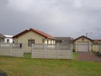 3 Bedroom 2 Bathroom House for Sale for sale in Kuils River