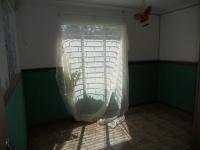 Bed Room 1 - 12 square meters of property in Bains Vlei