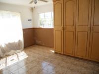 Bed Room 2 - 18 square meters of property in Bains Vlei