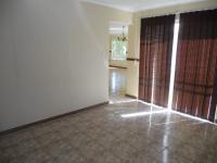 Dining Room - 35 square meters of property in Bains Vlei