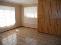 Bed Room 3 - 24 square meters of property in Bains Vlei