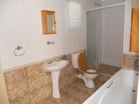 Bathroom 2 - 6 square meters of property in Bains Vlei