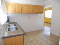 Kitchen - 23 square meters of property in Bains Vlei