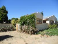 Front View of property in Bains Vlei