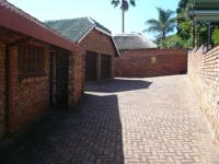  of property in Newlands