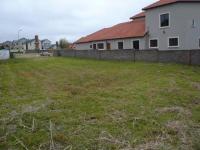 Front View of property in Silver Lakes Golf Estate