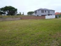 Front View of property in Silver Lakes Golf Estate