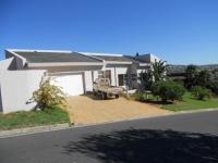 3 Bedroom 2 Bathroom House for Sale for sale in Bellville