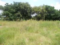 Land for Sale for sale in Modimolle (Nylstroom)