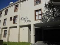 2 Bedroom 1 Bathroom Sec Title for Sale for sale in Paarl