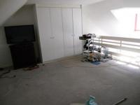 Main Bedroom - 25 square meters of property in Paarl
