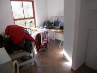 Bed Room 1 - 12 square meters of property in Paarl