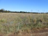 Land for Sale for sale in Bronkhorstspruit