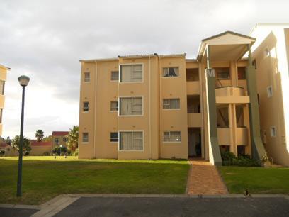 3 Bedroom Apartment for Sale For Sale in Strand - Home Sell - MR071997