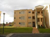 3 Bedroom 2 Bathroom Flat/Apartment for Sale for sale in Strand