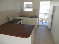 Kitchen - 8 square meters of property in Sir Lowry's Pass