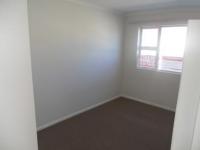 Bed Room 1 - 12 square meters of property in Sir Lowry's Pass