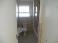 Main Bathroom - 6 square meters of property in Sir Lowry's Pass