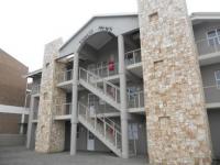 2 Bedroom 1 Bathroom Sec Title for Sale for sale in Mossel Bay