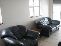 Lounges - 24 square meters of property in Mossel Bay
